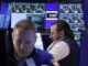 Lunedi nero di Wall Street Nasdaq cede il 4 Tesla chiude a 15