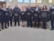 Luniversita di Roma Tor Vergata con OneSight EssilorLuxottica in aiuto alla vista in periferia