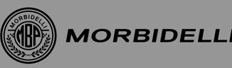 MBP Moto acquisisce lo storico brand Morbidelli