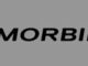 MBP Moto acquisisce lo storico brand Morbidelli