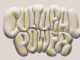 MC SAATCHI GROUP PRESENTA IL CULTURAL POWER INDEX E UNA NUOVA BRAND IDENTITY