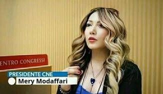 Made in Italy Cne Federimprese Europala presidente Mary Modaffari promuove un tavolo tecnico di proposte per dare voce alle Imprese Italiane