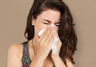 Mal di primavera dalle allergie allinsonnia ecco le noie della stagione