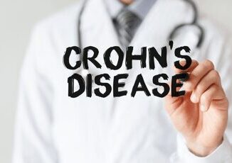 Malattia di Crohn circa 15 mila pazienti in Emilia Romagna e 7mila in Piemonte