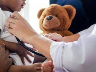 Malattie bambini, negli studi dei pediatri "esantemi, virus gastrointestinali e le prime allergie" 4 Malattie bambini negli studi dei pediatri esantemi virus gastrointestinali e le prime allergie