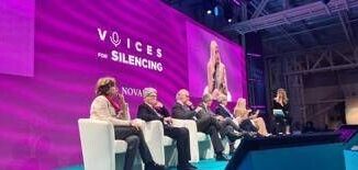 Malattie cardiovascolari esperti Intervenire sui soggetti a rischio molto alto