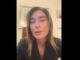 Malattie rare Boschi Screening per Sma in molte Regioni manca pero decreto attuativo