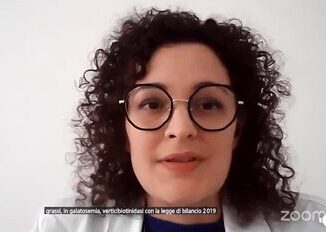 Malattie rare Dianin Simmesn Screening neonatale per 49 patologie ma 7 da inserire