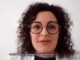 Malattie rare Dianin Simmesn Screening neonatale per 49 patologie ma 7 da inserire