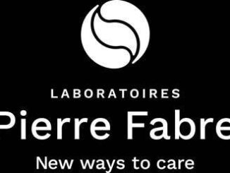 Malattie rare ok Aifa a rimborso prima terapia cellulare per EbvPtld dopo trapianto