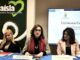 Malattie rare partnership Aisla Regione Calabria per formazione Familiar mente