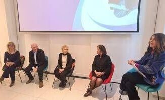 Malattie rare per lipofosfatasia Aifa approva rimborso terapia enzimatica sostitutiva