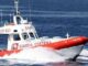 Malore su traghetto Napoli Palermo studentessa 17enne muore in gita