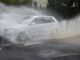 Maltempo in Emilia Romagna pioggia incessante e rischio frane scuole chiuse