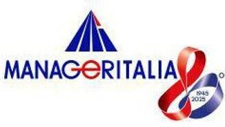 Manageritalia Tutelare sanita integrativa Fondi alleggeriscono spesa pubblica