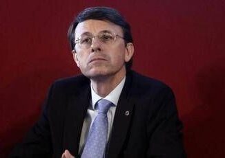Mandelli Fofi Accessibilita tema chiave risultati confermano valore riforma