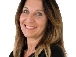 Manuela Dondo la prima home stager sensoriale in Italia