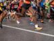 Maratona di Roma record di presenze il percorso e dove vederla in tv