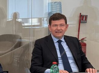 Marchi Ismea Pronti a fornire dati su filiere agroalimentari a decisore politico