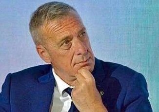 Mare 4° summit nazionale Blue forum 10 11 luglio a Roma