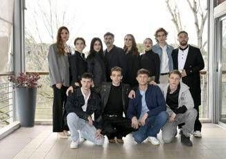 Mare fuori 5 quando esce e dove vedere le puntate tutte le anticipazioni