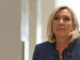 Marine Le Pen giudicata colpevole di appropriazione indebita di fondi pubblici