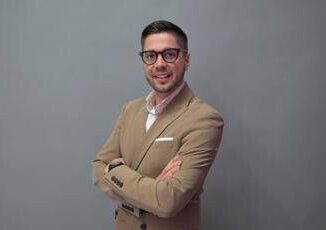 Mario Guido e il marketing per le imprese al Sud Italia
