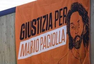 Mario Paciolla i genitori contro larchiviazione E stato ucciso in Colombia