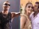 Marracash le accuse contro i Ferragnez La vera truffa e il loro amore