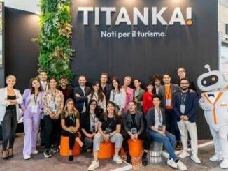 Martech 2025 42 aziende integra Ia nei propri prodotti