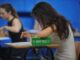 Maturita 2025 prima prova scritta 18 giugno niente esame con 5 in condotta