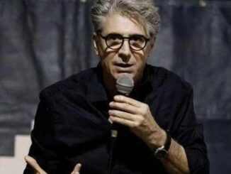 Mauro Fratini porta in scena Ci vorrebbe un miracolo al Teatro de Servi