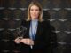 Mayermoover premiata per affidabilita finanziaria e visione strategica ai Credit Reputation Awards 2025
