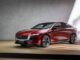 Mazda6e al via la prevendita della nuova berlina elettrica
