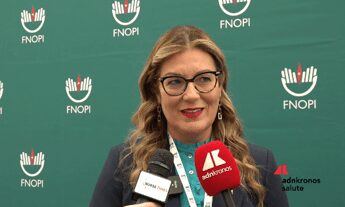 Mazzoleni (Fnopi): “Nuova offerta formativa in dirittura di arrivo”