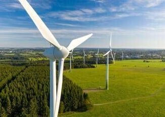 Mazzoncini A2A rinnovabili investimento che piu ci fa crescere in autonomia