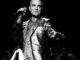 MediaWorld e Robbie Williams partnership strategica per la nuova collezione audio PEAQ