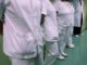 Medici pagano 4 mld di Irpef sindacato Cimo Stipendi bassi e fuga allestero
