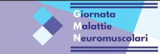 Medicina 22 marzo Giornata per le malattie neuromuscolari convegno al Gemelli