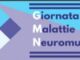 Medicina 22 marzo Giornata per le malattie neuromuscolari convegno al Gemelli