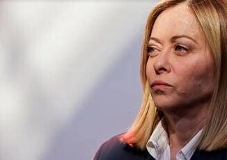 Meloni rilancia su Usa Trump primo alleato. Da Cdm ok a nuovo dl Albania