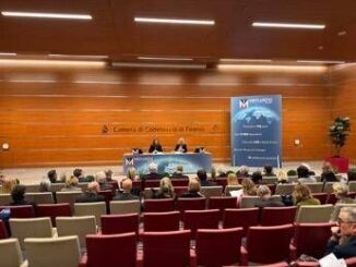 Menarini record per fatturato consolidato nel 2024 raggiunge 4603 miliardi di euro