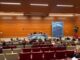 Menarini record per fatturato consolidato nel 2024 raggiunge 4603 miliardi di euro