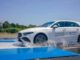 Mercedes Benz Italia rinnova la partnership con i Centri di Guida Sicura ACI SARA