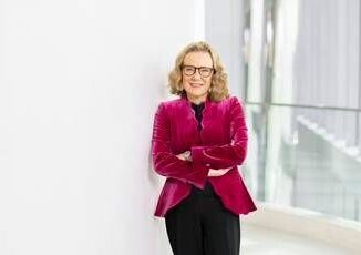 Merck Garijo Ceo Sfide come opportunita cosi nel 2024 siamo tornati a crescere