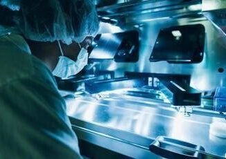 Merck nel 2024 fatturato a 212 mld 08 trainato da Healthcare