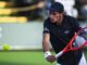 Miami Open da Arnaldi a Sonego orari e dove vedere gli italiani in tv 1