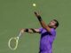 Miami Open date programma italiani impegnati e dove vederlo in tv