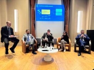 Miastenia grave nuovo studio su impatto socio economico