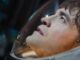 Mickey7 su Audible laudiolibro che ha ispirato il film con Robert Pattinson